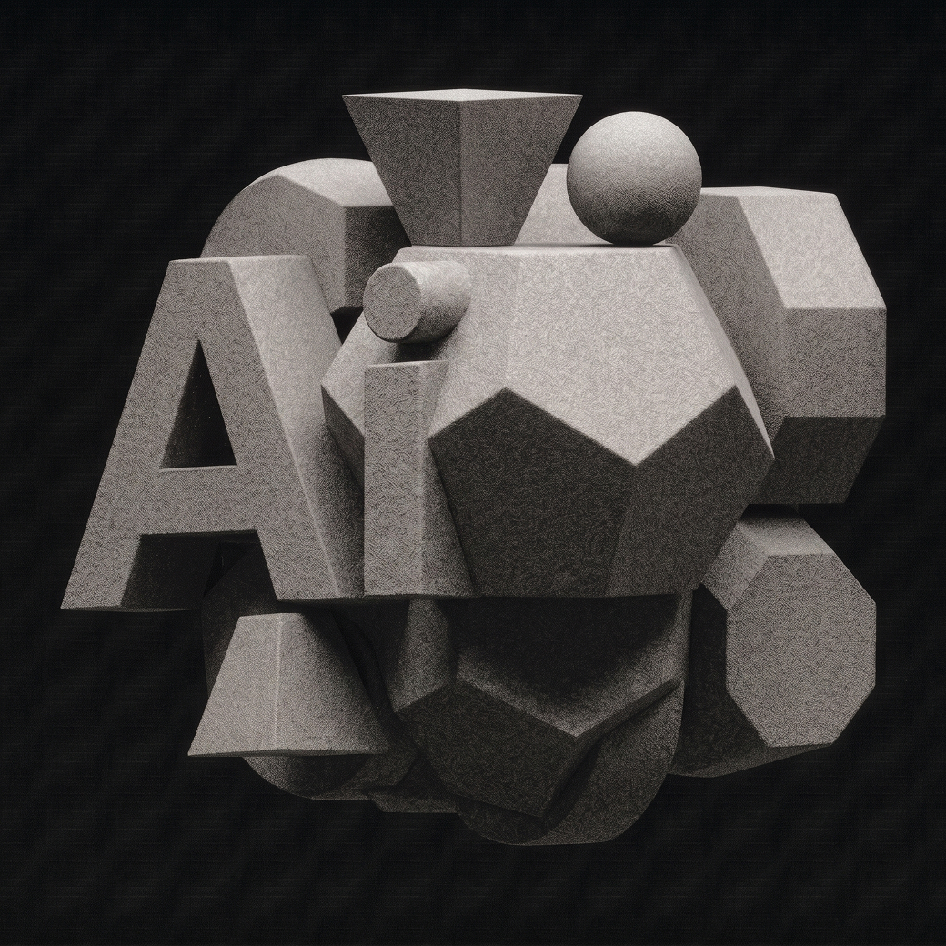AI-решения